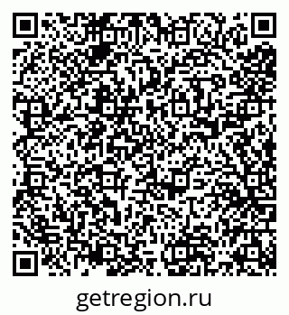 79631549394