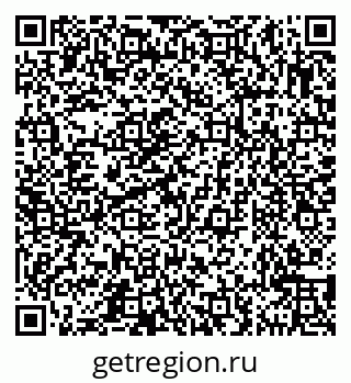 79631549395