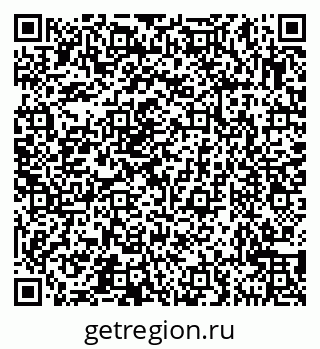 79631549396