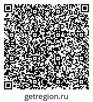 79631549398