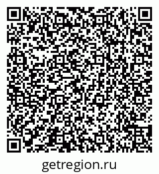79631549403