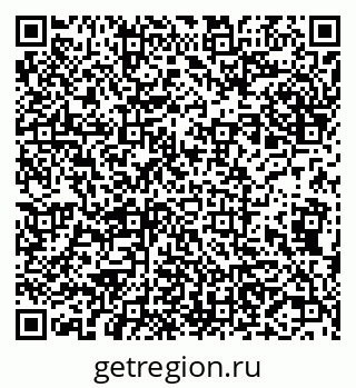 79631549405