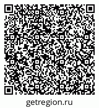79631549407