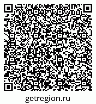79631549409
