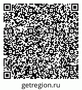 79631549412