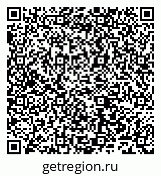 79631549413