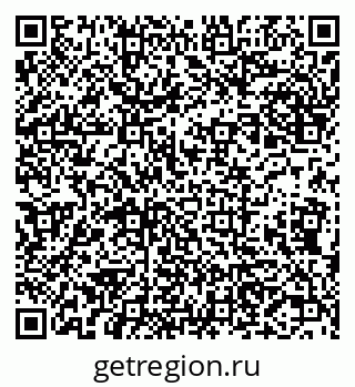 79631549414