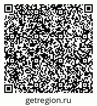 79631549418