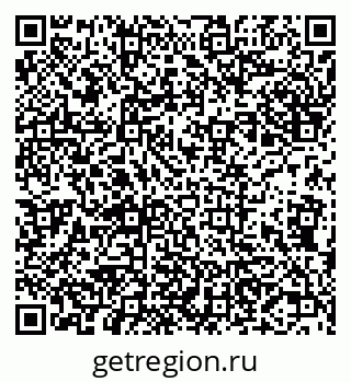 79631549419