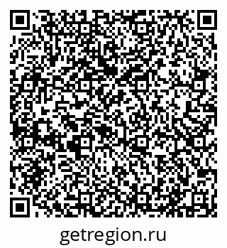 79631549420