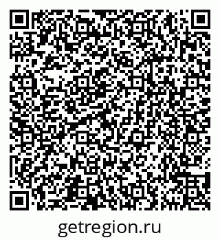 79631549421