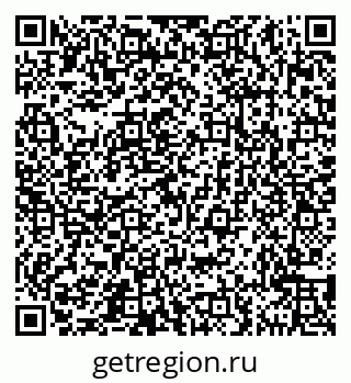 79631549422