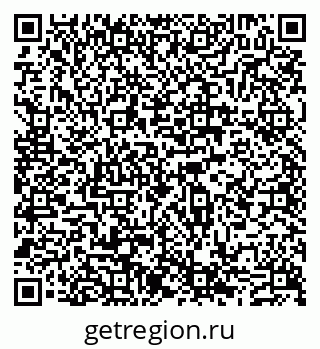 79631549424