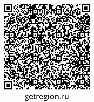 79631549426