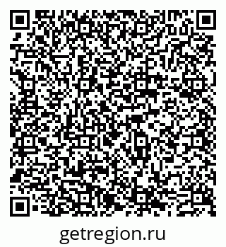 79631549427