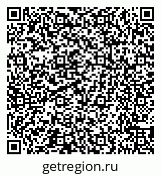 79631549428