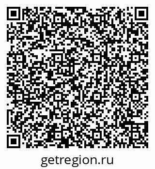 79631549431