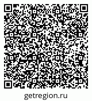 79631549433