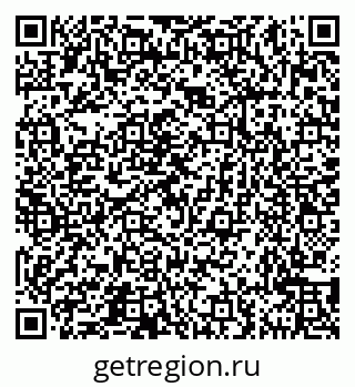 79631549434