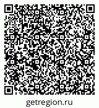 79631549435