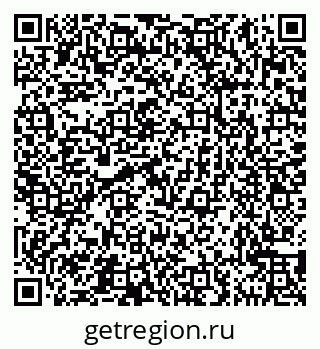 79631549436