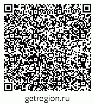 79631549437