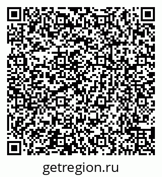 79631549438