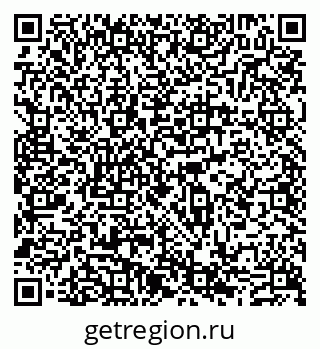 79631549439