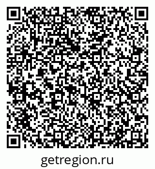 79631549442