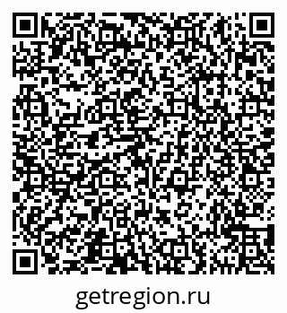 79631549444