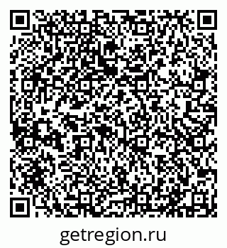 79631549446