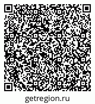 79631549447