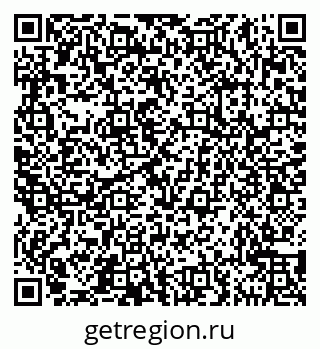 79631549448