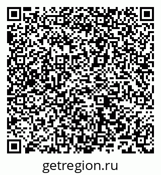79631549449