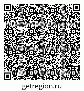 79631549452