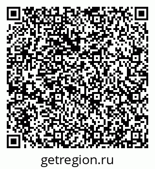 79631549453