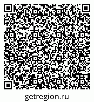79631549454
