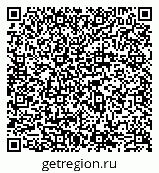 79631549455