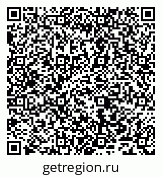 79631549457
