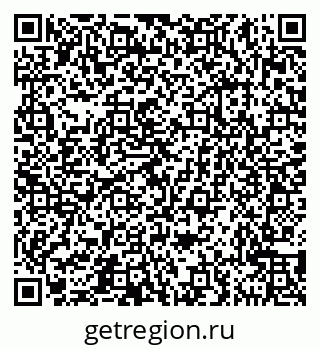 79631549460