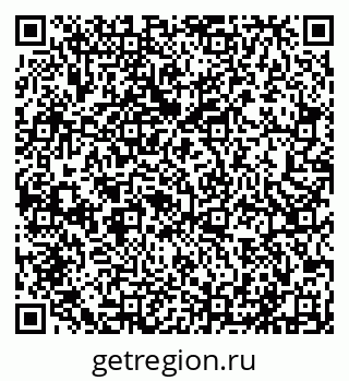 79631549461