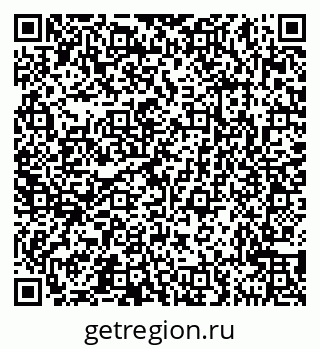 79631549463