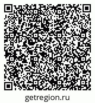 79631549464