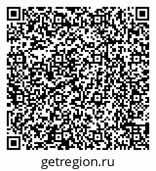 79631549466