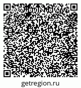 79631549468