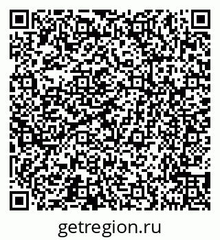 79631549469