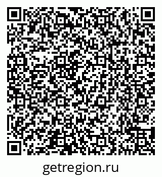 79631549472