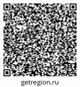 79631549476