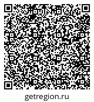 79631549478