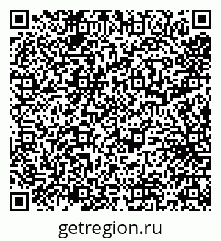 79631549479